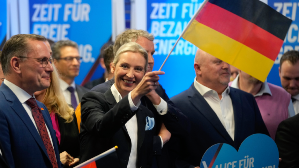 afd